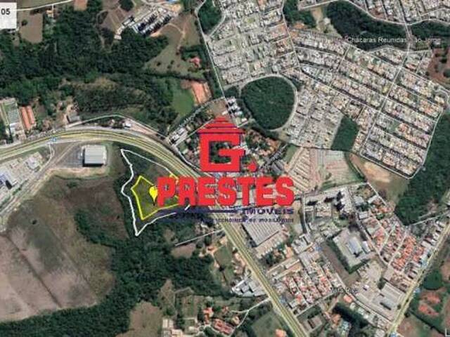 Sala para Venda em Sorocaba - 5