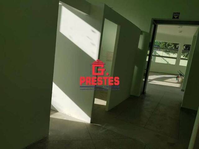 Prédio comercial para Locação em Sorocaba - 4