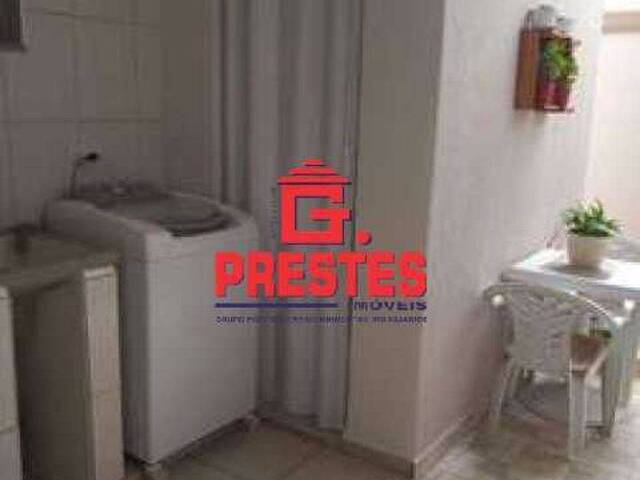 Casa para Venda em Sorocaba - 2