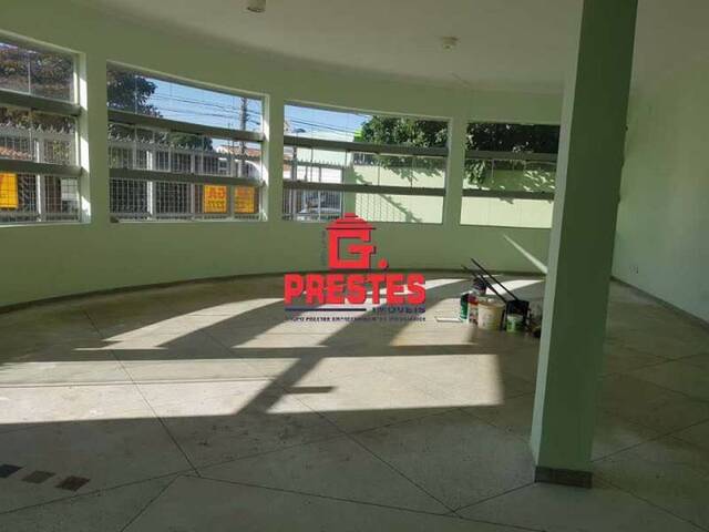 Prédio comercial para Locação em Sorocaba - 5