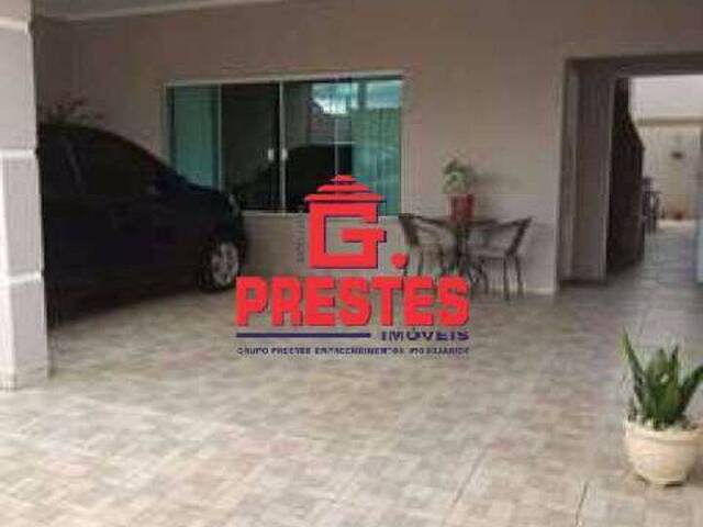 Casa para Venda em Sorocaba - 3