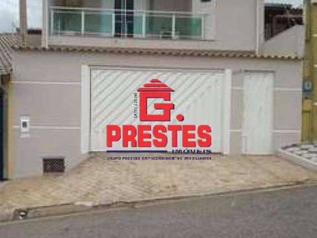 Casa para Venda em Sorocaba - 4