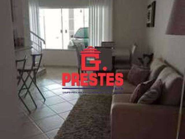 Casa para Venda em Sorocaba - 5