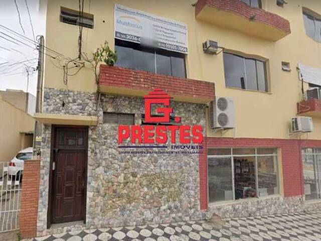 Sala para Locação em Sorocaba - 3