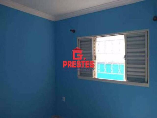 Casa para Venda em Sorocaba - 2