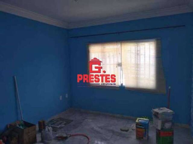 Casa para Venda em Sorocaba - 3