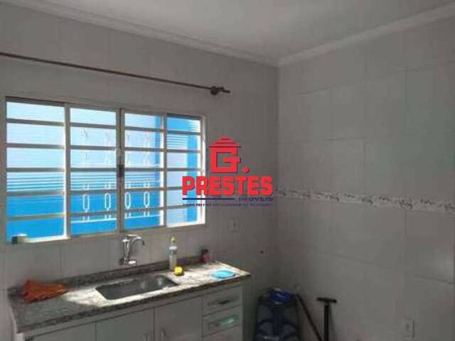 Casa para Venda em Sorocaba - 4