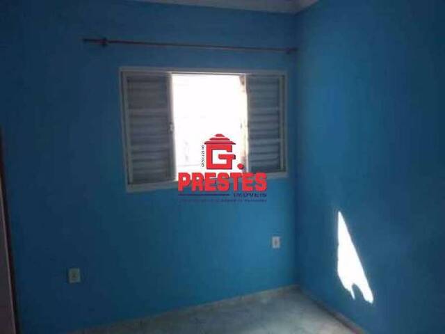 Casa para Venda em Sorocaba - 5