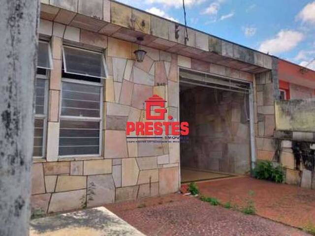 Casa para Venda em Sorocaba - 3