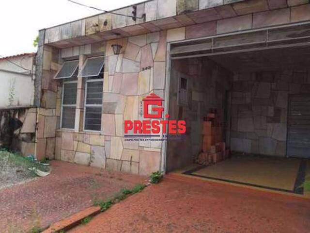 Casa para Venda em Sorocaba - 4