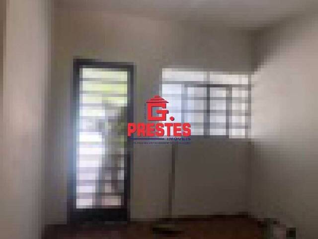 Casa para Locação em Sorocaba - 2