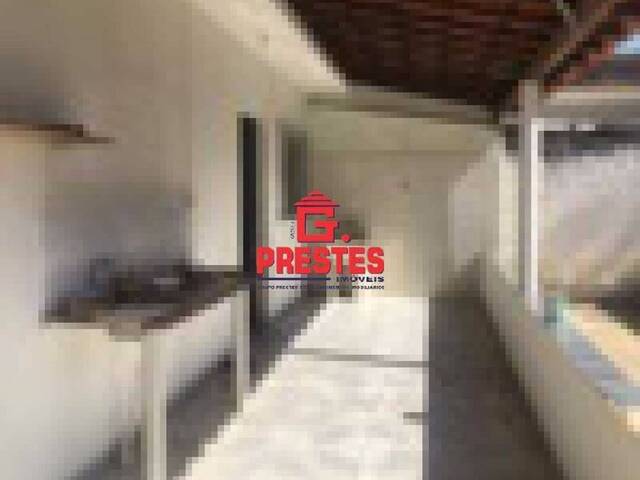 Casa para Locação em Sorocaba - 3