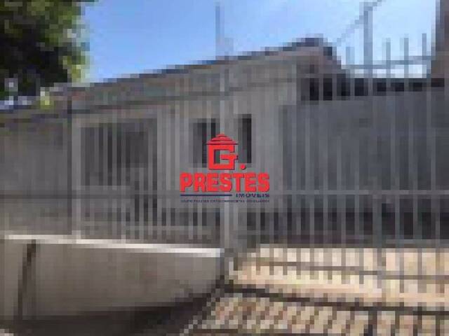 Casa para Locação em Sorocaba - 4