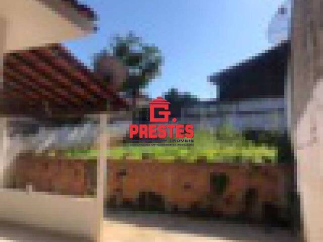 Casa para Locação em Sorocaba - 5