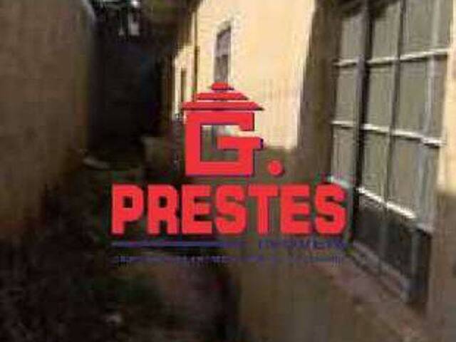 Casa para Venda em Sorocaba - 3