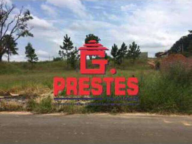 Terreno para Venda em Araçoiaba da Serra - 5