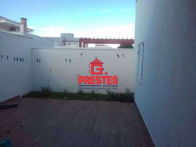 Casa para Venda em Sorocaba - 2