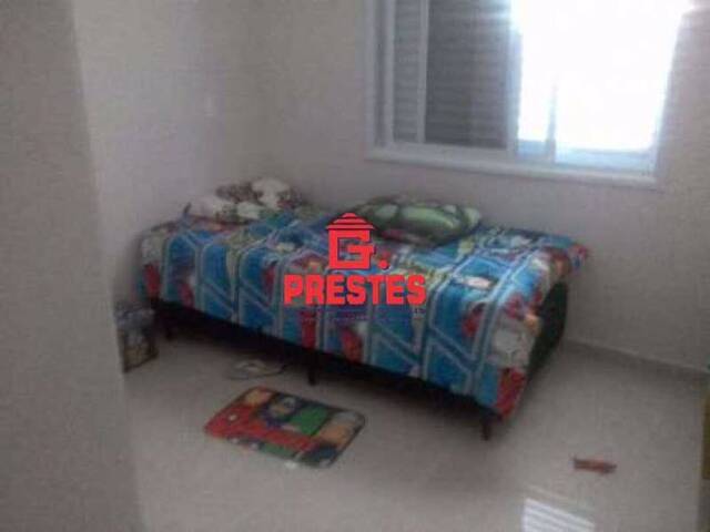 Casa para Venda em Sorocaba - 3