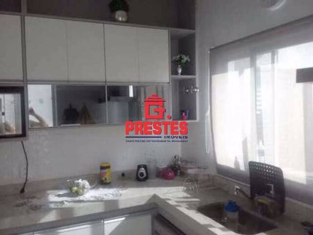 Casa para Venda em Sorocaba - 4