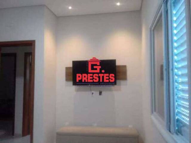 Casa para Venda em Sorocaba - 5