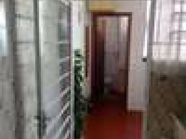 Apartamento para Venda em Sorocaba - 2