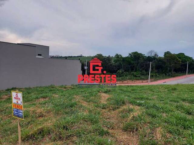 Terreno para Venda em Sorocaba - 2