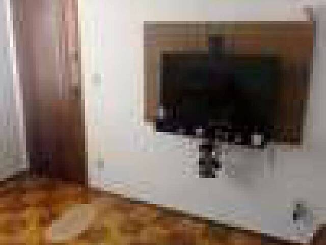 Apartamento para Venda em Sorocaba - 3