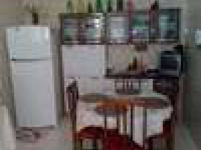 Apartamento para Venda em Sorocaba - 4