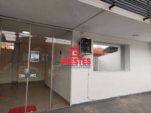 Casa para Locação em Sorocaba - 3