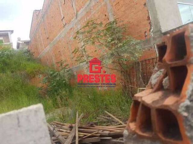 Terreno para Venda em Sorocaba - 2