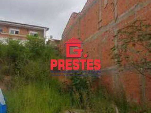 Terreno para Venda em Sorocaba - 3