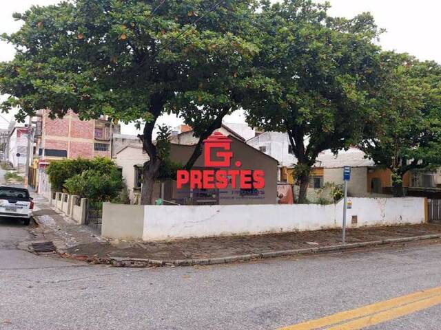 Casa para Venda em Sorocaba - 2