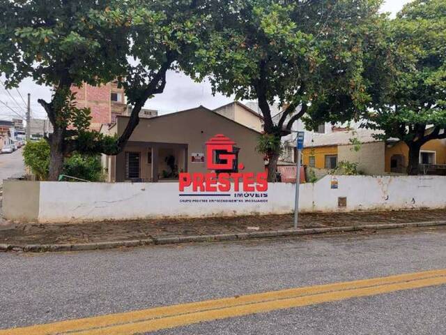 Casa para Venda em Sorocaba - 3