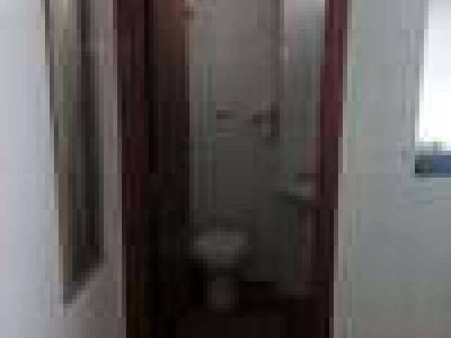 Apartamento para Venda em Sorocaba - 5