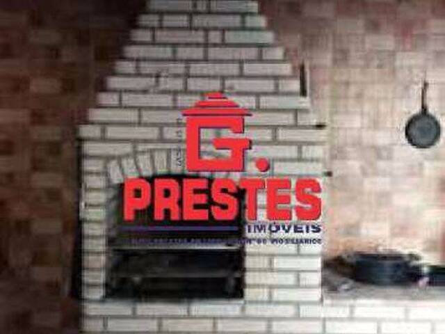 Casa para Venda em Sorocaba - 3