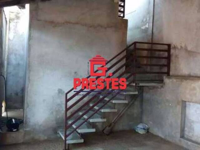 Casa para Venda em Sorocaba - 4