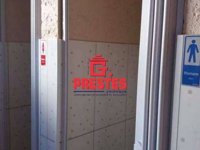 Casa para Venda em Sorocaba - 5