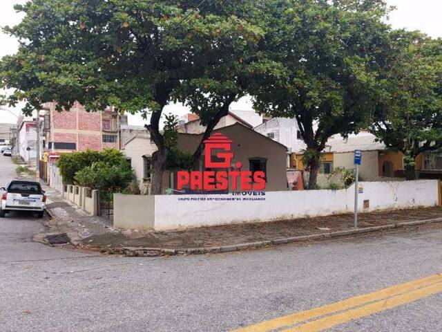 Casa para Venda em Sorocaba - 4