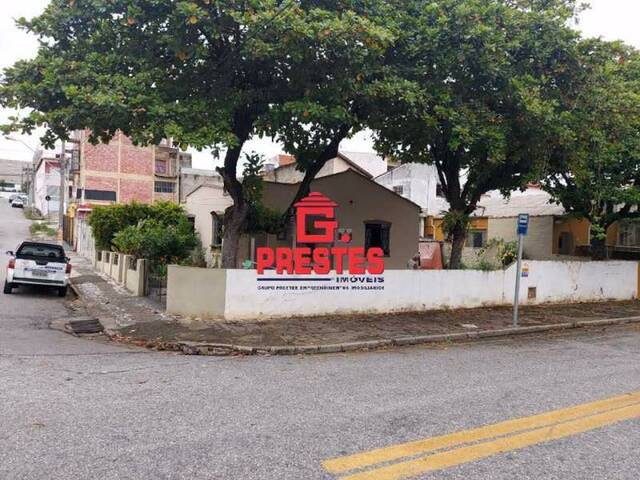 Casa para Venda em Sorocaba - 5