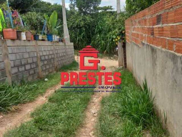 #CA0591 - Casa para Venda em São Paulo - SP - 1