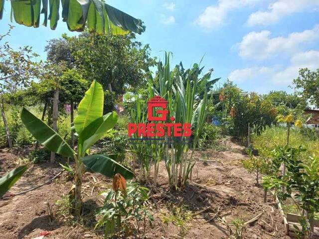 #CA0591 - Casa para Venda em São Paulo - SP - 2