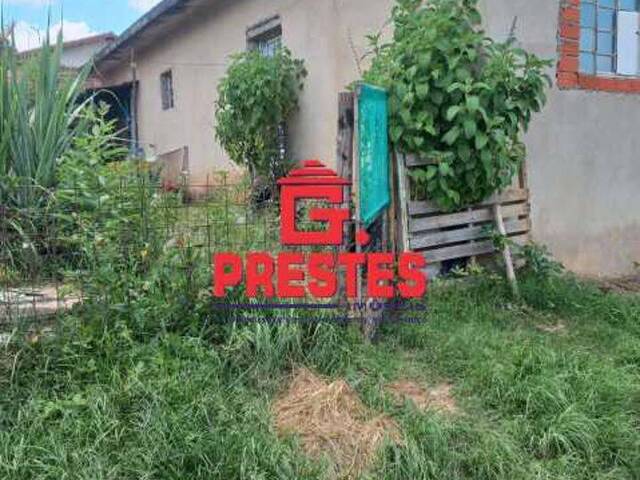 #CA0591 - Casa para Venda em São Paulo - SP - 3