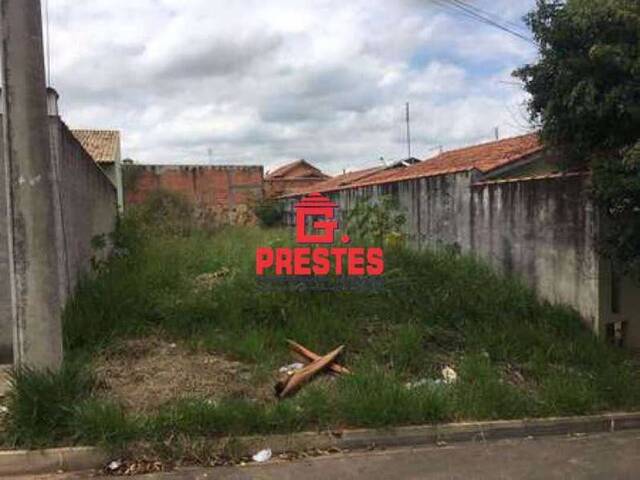 Terreno para Venda em Araçoiaba da Serra - 2