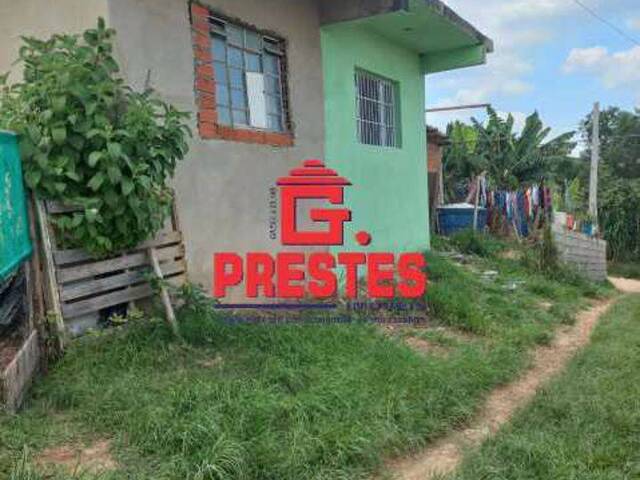 Casa para Venda em São Paulo - 4