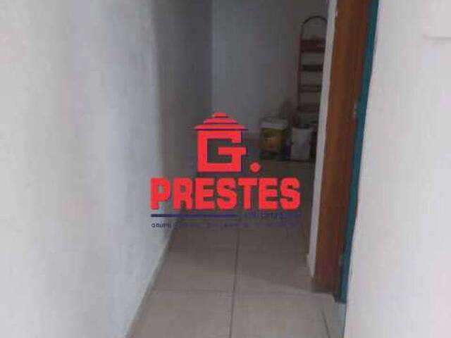 Casa para Venda em São Paulo - 5