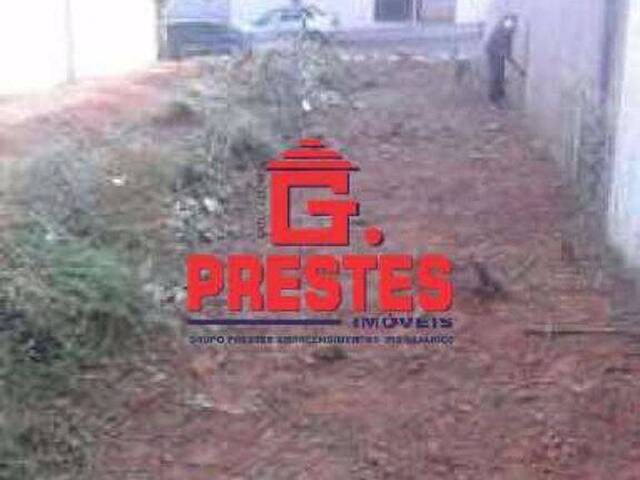 Terreno para Venda em Araçoiaba da Serra - 3