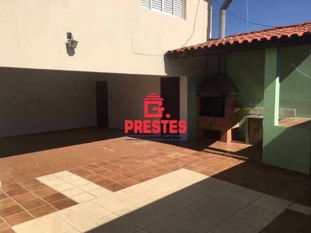 Casa para Locação em Sorocaba - 3