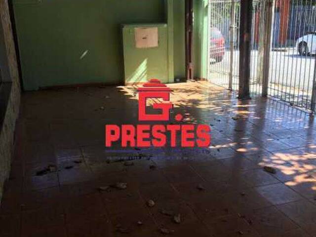 Casa para Locação em Sorocaba - 4