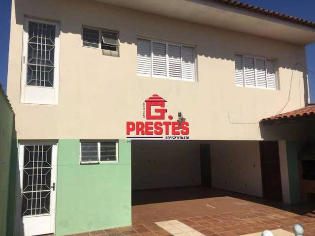 Casa para Locação em Sorocaba - 5