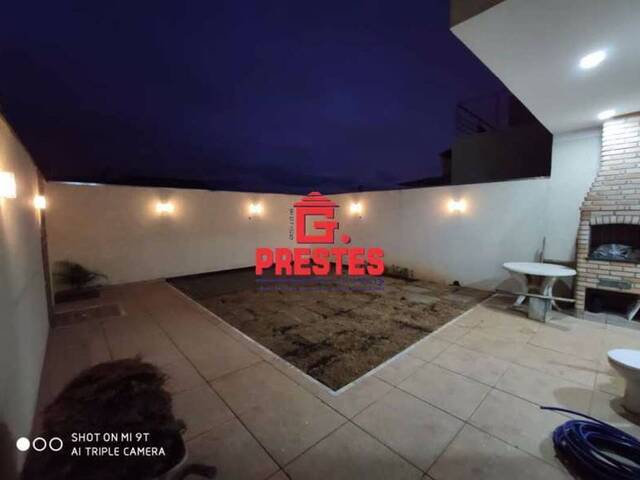 Casa para Venda em Sorocaba - 2